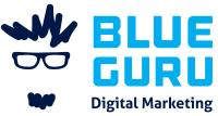 Blue Guru Digital Marketing image 1